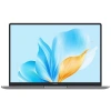 Ноутбук Honor MagicBook X14 Plus 14