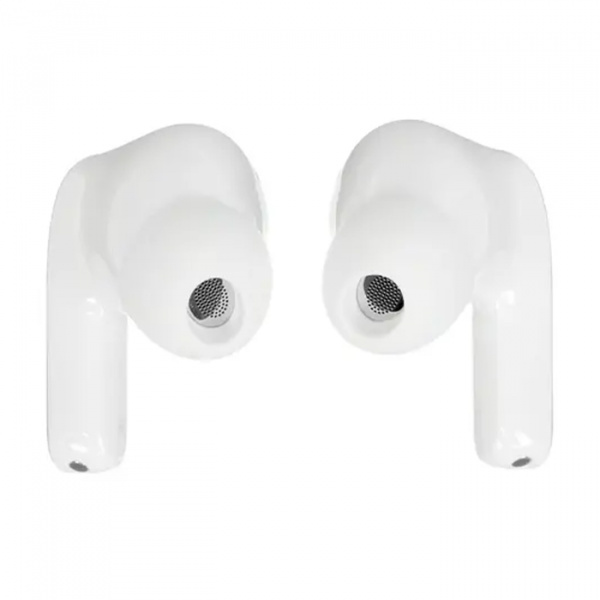 Беспроводные наушники Xiaomi Redmi Buds 4 Pro (белые)