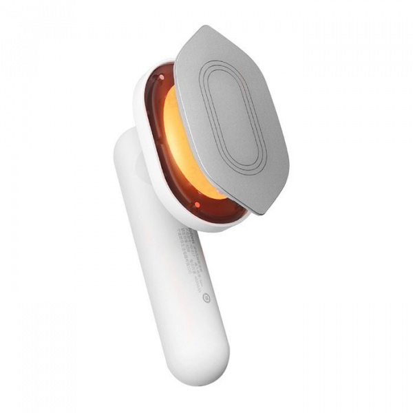 Утюг беспроводной Xiaomi Lofans Mini YD-017 (белый)