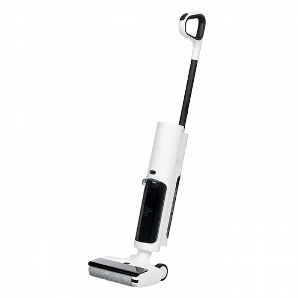Беспроводной пылесос Xiaomi Truclean W20 Wet Dry Vacuum