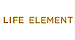 Life Element