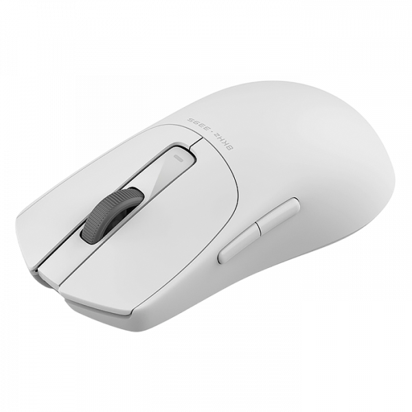 Беспроводная мышь Xiaomi Mouse X1 (белая)