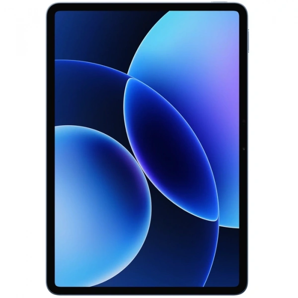 Планшет Xiaomi Pad 8 8/128Gb (голубой)