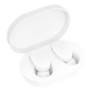 Беспроводные наушники Xiaomi Mi AirDots (белые)
