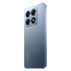 Смартфон Xiaomi 14T 12/256Gb (синий)