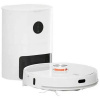 Робот-пылесос Lydsto S1 white