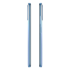 Смартфон Xiaomi POCO M5S 8/256Gb (синий)