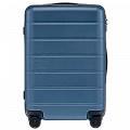 Xiaomi Suitcase Series Xiaomi Suitcase Series