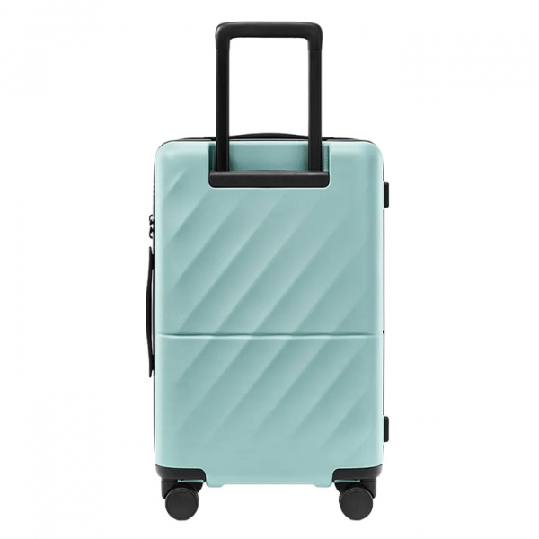 Чемодан Xiaomi Ninetygo Ripple Luggage 24