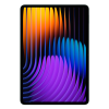Планшет Xiaomi Pad 7 Pro 8/128Gb (зеленый)