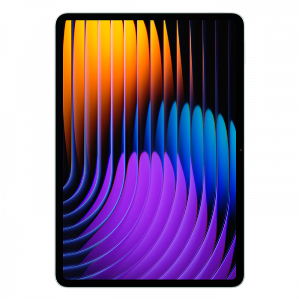 Планшет Xiaomi Pad 7 Pro 12/512Gb (зеленый)