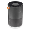 Очиститель воздуха Xiaomi Smartmi Air Purifier P1 (серый)