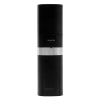 Электрическая мельница Xiaomi Circle Joy Electric Grinder CJ-EG06