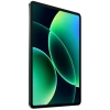 Планшет Xiaomi Pad 8 Pro 12/512Gb (зелёный)