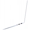 Ноутбук Honor MagicBook Art 14