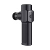 Массажный мини-пистолет Xiaomi Merach Merrick Nano Pocket Massage Gun