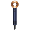 Фен для волос Xiaomi SenCiciMen Hair Dryer HD15 Gold
