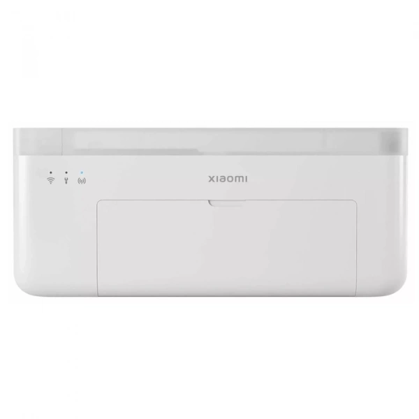 Фотопринтер Xiaomi Mijia Instant Photo Printer 1S Set