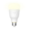 Лампочка Xiaomi Yeelight LED Bulb