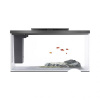Аквариум Xiaomi Petkit Origin Intelligent Fish Tank with Landscape Quiet Stone Set