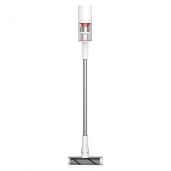 Беспроводной пылесос Xiaomi Shunzao Handheld Vacuum Cleaner Z11 (белый)