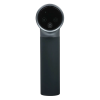Массажный пистолет Xiaomi Mijia Fascia Gun 2
