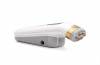 Омолаживающие устройство Xiaomi CosBeauty RF Skin Beauty Revitalizing Device