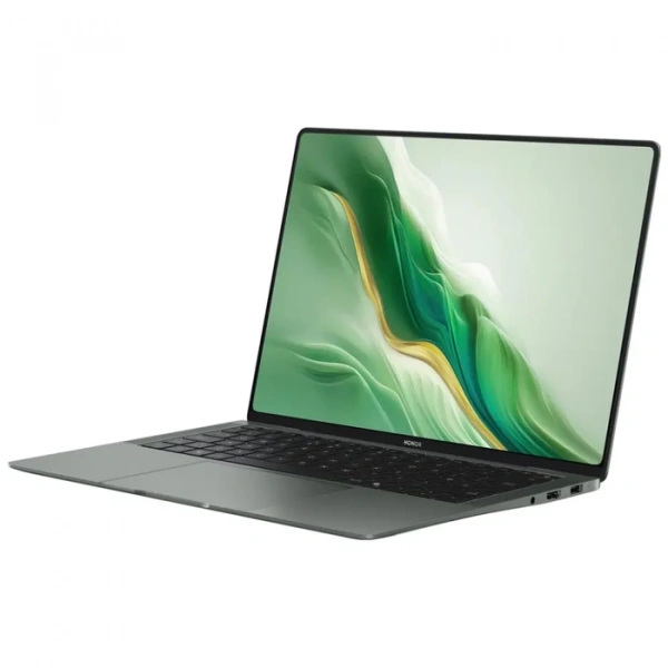 Ноутбук Honor MagicBook Art 14