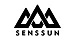 Senssun