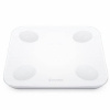 Умные весы Xiaomi Yunmai Mini 2 WH