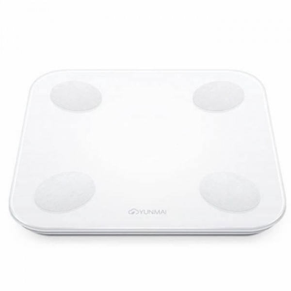 Умные весы Xiaomi Yunmai Mini 2 WH