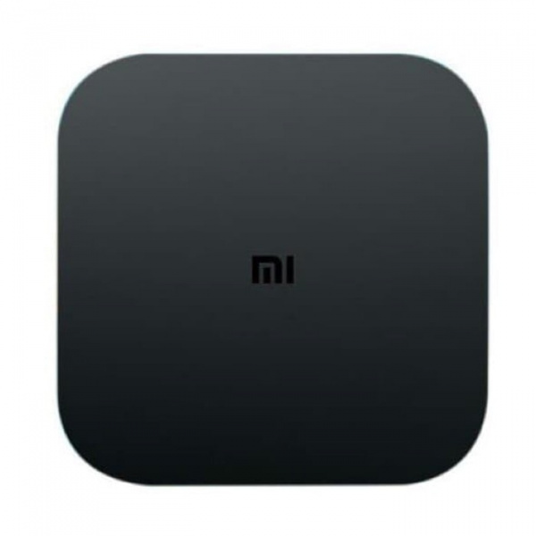 ТВ приставка Xiaomi Mi TV Box 4C
