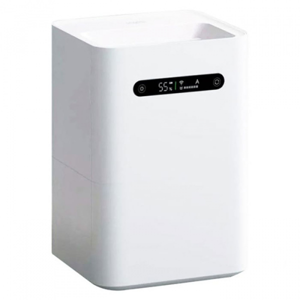 Увлажнитель воздуха Xiaomi Smartmi Evaporative Humidifier 2