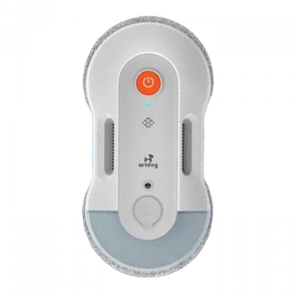 Xiaomi Artdog S8