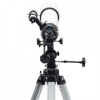 Телескоп Xiaomi Polar BEEBEST Telescope