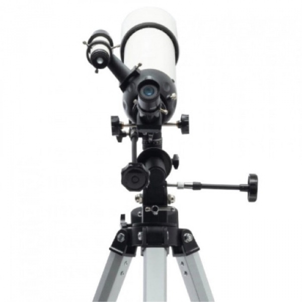 Телескоп Xiaomi Polar BEEBEST Telescope