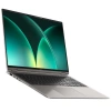 Ноутбук Honor MagicBook Pro 16