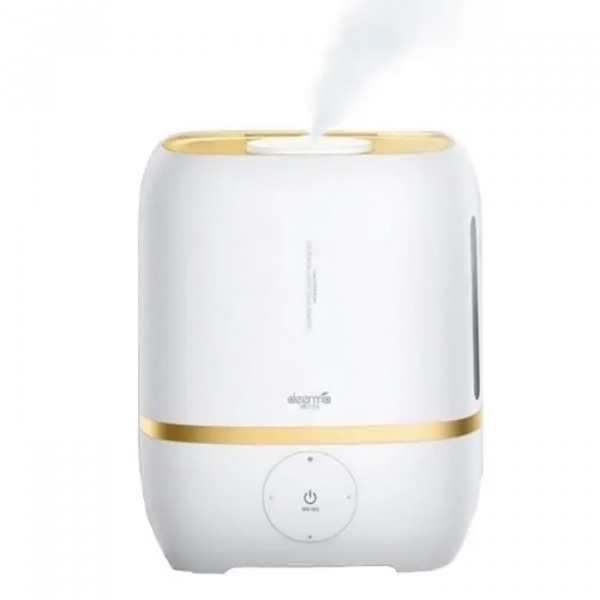 Увлажнитель воздуха Deerma Air Humidifier DEM-F590