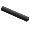 Саундбар для компьютера Xiaomi Redmi Desktop Speaker