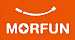 Morfun