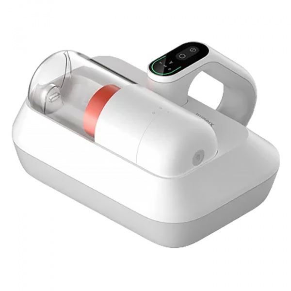 Пылесос для удаления пылевых клещей Xiaomi Dust Mite Vacuum Cleaner Pro