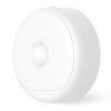 Ночник Xiaomi Yeelight Sensor Light With Hook