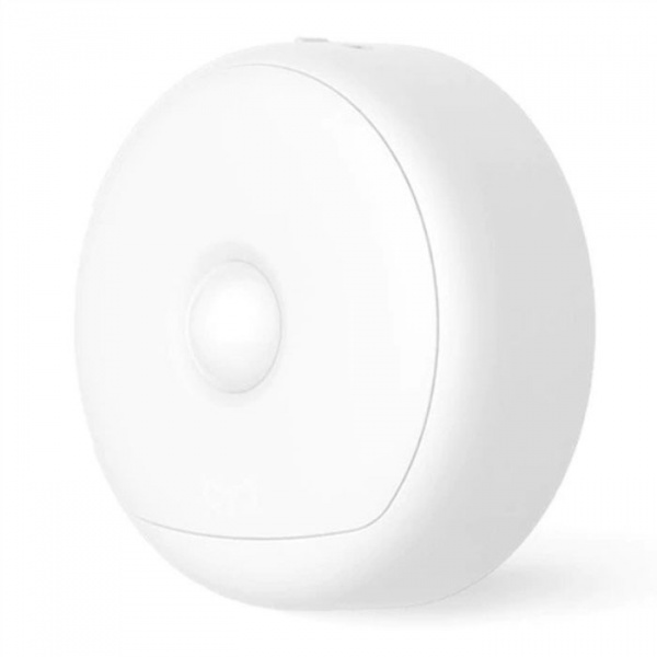 Ночник Xiaomi Yeelight Sensor Light With Hook
