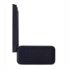 Роутер Xiaomi Mi Wi-Fi Router Pro (R3P)