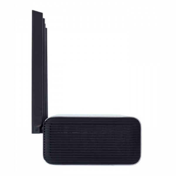 Роутер Xiaomi Mi Wi-Fi Router Pro (R3P)
