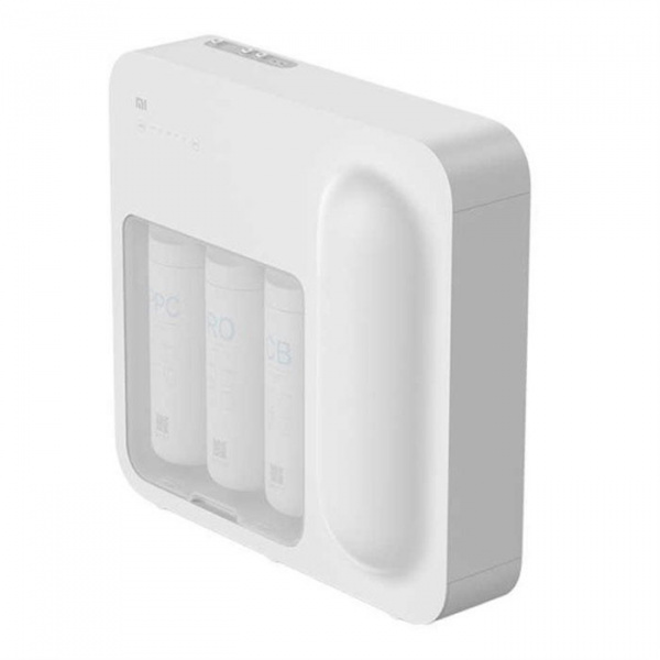Очиститель воды Xiaomi Water Purifier Lentils