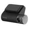 Видеорегистратор Xiaomi 70Mai Dash Cam Pro Plus+ A500S