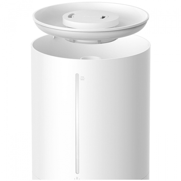 Увлажнитель воздуха Xiaomi Mijia Smart Sterilization Humidifier 2 (MJJSQ05DY)