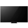 Телевизор TCL C935 4K Mini LED 65