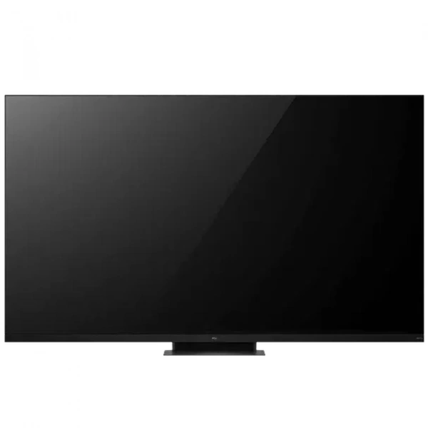 Телевизор TCL C935 4K Mini LED 65